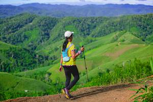 BIB: 
                            <button type="button" onclick="openModal(13345770)" class="btn btn-primary btn-sm float-right btn-popup" data-toggle="modal" data-target=".modal-high-quality">
                        <i class="fas fa-shopping-cart"></i> Add to Cart
                    </button>
                                            <button type="button" onclick="isThisMe(13345770, true)" class="btn btn-success btn-sm float-right btn-popup btn-isme hidden" data-toggle="tooltip" data-placement="bottom" title="นี่คือรูปของคุณใช่ไหม คลิกที่นี่เพื่อเอาเข้าอัลบั้ม">
                        <i class="fas fa-plus"></i> Add to album
                    </button>
                    <button type="button" onclick="isThisMe(13345770, false)" class="btn btn-warning btn-sm float-right btn-popup btn-isnotme hidden">
                        <i class="fas fa-ban"></i> Remove from album
                    </button>